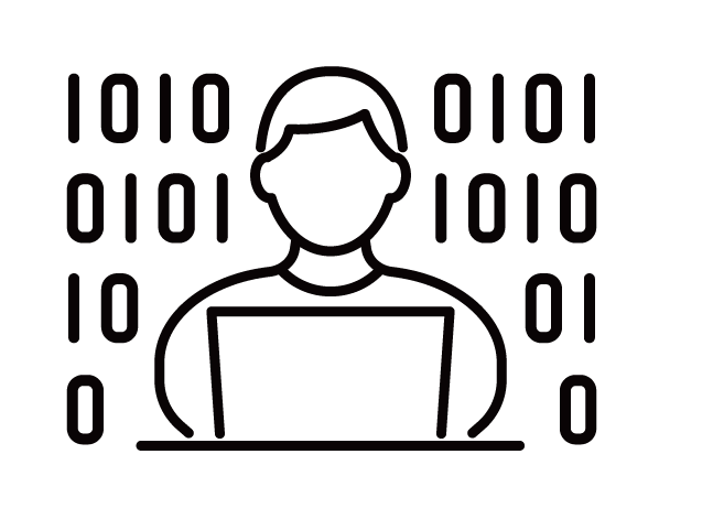 インタラクティブ教科書アイコン