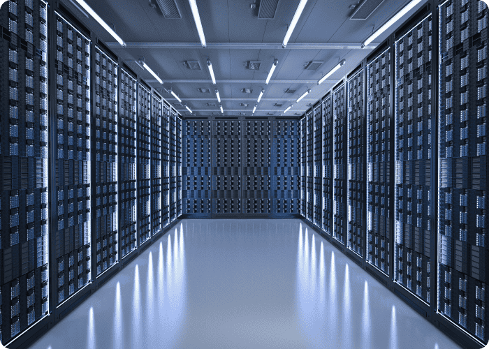 教育プログラムの開発