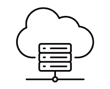 学習管理システムアイコン