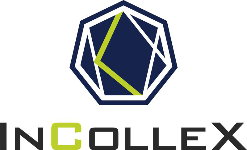 INColleX