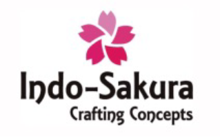 IndoSakura Software Japan株式会社
