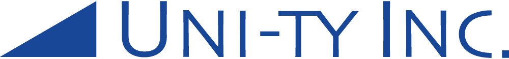 UNI-TY INC.