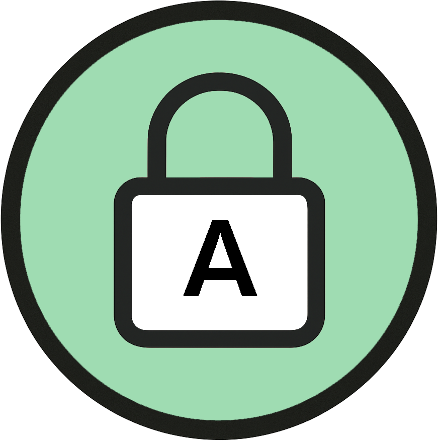 日本語スピーチ協会